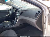 Hyundai Sonata Gls 5NPEB4AC0BH041072 снимка