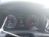 Kia K5 Gt-Line 5XXG64J29NG128490 снимка