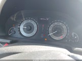 Honda Odyssey Ex-L 5FNRL5H64HB021127 снимка
