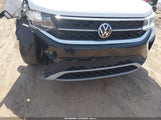 Volkswagen Taos 1.5T Sel 3VV1X7B28NM004827 fotografie