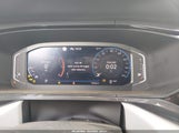 Volkswagen Taos 1.5T Sel 3VV1X7B28NM004827 fotografie