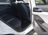 Volkswagen Taos 1.5T Sel 3VV1X7B28NM004827 fotografie