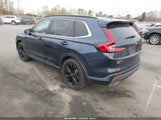 Honda Cr-V Hybrid Sport Touring 7FARS6H96RE000191 снимка