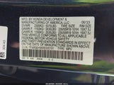 Honda Cr-V Hybrid Sport Touring 7FARS6H96RE000191 fotografie