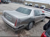 Cadillac Deville Standard 1G6KD54Y8XU709324 снимка