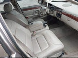 Cadillac Deville Standard 1G6KD54Y8XU709324 снимка