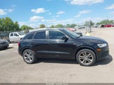 Audi Q3 2.0T Premium/2.0T Sport Premium WA1BCCFS4JR019443 снимка