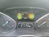 Ford Focus Se 1FADP3K28JL238147 снимка