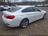 BMW 430I Gran Coupe xDrive WBA4J3C52KBL06211 снимка