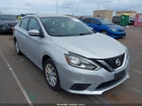 Nissan Sentra Sv 3N1AB7AP4KY346535 снимка