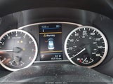 Nissan Sentra Sv 3N1AB7AP4KY346535 снимка