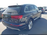 Audi Q7 3.0T Premium WA1VAAF78JD008249 снимка