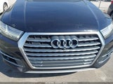 Audi Q7 3.0T Premium WA1VAAF78JD008249 снимка