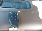 Chevrolet Tahoe 4Wd High Country 1GNSKTKL9PR365348 снимка