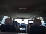 Chevrolet Tahoe 4Wd High Country 1GNSKTKL9PR365348 снимка