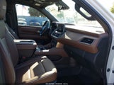 Chevrolet Tahoe 4Wd High Country 1GNSKTKL9PR365348 снимка