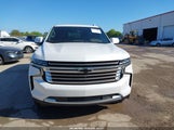 Chevrolet Tahoe 4Wd High Country 1GNSKTKL9PR365348 снимка