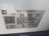 Chevrolet Tahoe 4Wd High Country 1GNSKTKL9PR365348 снимка