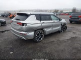 Mitsubishi Outlander Sel 2.5 S-Awc/Sel Launch Edition S-Awc/Sel Special Edition S-Awc JA4J4VA87NZ091128 photo
