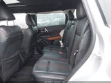Mitsubishi Outlander Sel 2.5 S-Awc/Sel Launch Edition S-Awc/Sel Special Edition S-Awc JA4J4VA87NZ091128 photo