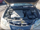 Lexus Es 350 JTHBJ46G382222659 снимка