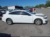 Chevrolet Malibu Fwd 1Fl 1G1ZC5ST4RF192559 снимка