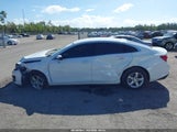 Chevrolet Malibu Fwd 1Fl 1G1ZC5ST4RF192559 photo