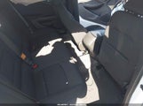 Chevrolet Malibu Fwd 1Fl 1G1ZC5ST4RF192559 photo