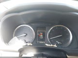 Toyota Highlander Xle V6 5TDKKRFH5FS049074 снимка