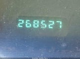 Dodge Ram  St 3B7HF13Y3XG104271 снимка