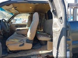 Dodge Ram  St 3B7HF13Y3XG104271 снимка