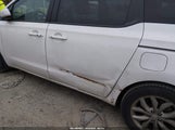 Kia Sedona Ex KNDMB5C13L6580553 снимка