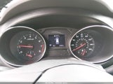 Kia Sedona Ex KNDMB5C13L6580553 снимка