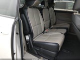 Kia Sedona Ex KNDMB5C13L6580553 снимка