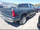 Chevrolet Silverado  Lt3 2GCEK19B761132633 fotografie