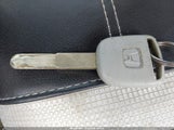 Honda Cr-V Se SHSRD78955U325851 снимка