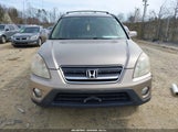 Honda Cr-V Se SHSRD78955U325851 снимка