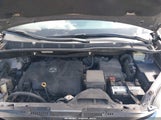 Toyota Sienna Le 8 Passenger 5TDKZ3DC9JS904433 снимка