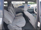 Toyota Sienna Le 8 Passenger 5TDKZ3DC9JS904433 снимка