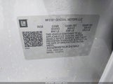 Chevrolet Malibu 1Ls 1G1ZB5ST0JF247662 снимка