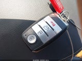 Kia Soul ! KNDJX3A55F7126799 снимка
