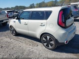 Kia Soul ! KNDJX3A55F7126799 снимка