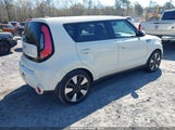 Kia Soul ! KNDJX3A55F7126799 снимка