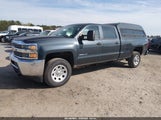 Chevrolet Silverado K3500 1GC4KYCG5HF200870 снимка