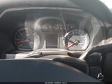 Chevrolet Silverado K3500 1GC4KYCG5HF200870 снимка