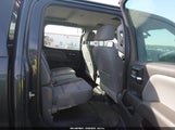 Chevrolet Silverado K3500 1GC4KYCG5HF200870 снимка