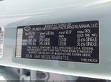Hyundai Santa Cruz Sel 5NTJBDDE1RH104753 photo