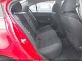 Chevrolet Cruze 1Lt Auto 1G1PC5SB5E7199989 снимка