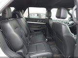 Ford Explorer Xlt 1FM5K8DH1HGC84042 снимка