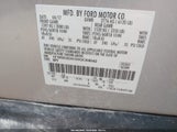 Ford Explorer Xlt 1FM5K8DH1HGC84042 снимка